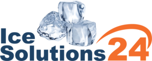 Ice Solutions 24